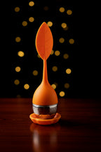 Bloom Steeper