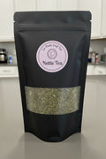 Nettle Nourish