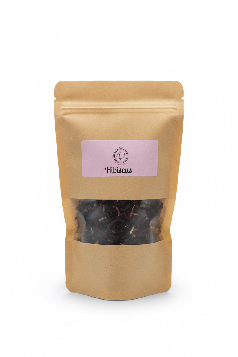 Hibiscus
