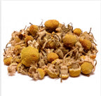 Evening Exhale -Chamomile