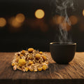 Evening Exhale -Chamomile