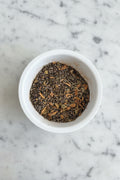 1212 | The Gentleman’s Tea
