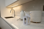 Tea dispenser