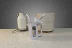 Tea dispenser