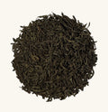 Earl Grey Tea | Black Tea with Bergamot