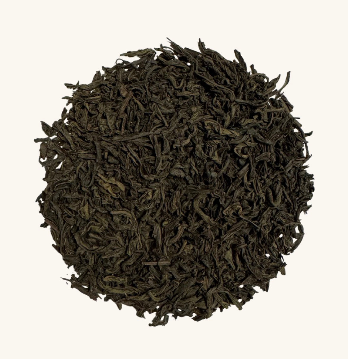 Earl Grey Tea | Black Tea with Bergamot