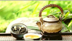 “Sip & Sigh” Anti-Anxiety Blend
