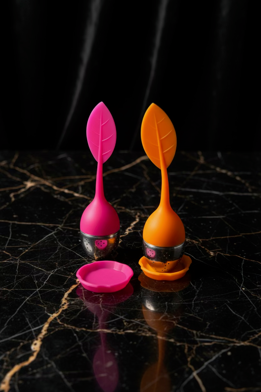 2 for $5 — Bloom Steeper