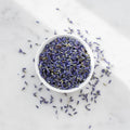 Sip & Sigh | Calm Support Herbal Blend