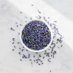 “Sip & Sigh” Anti-Anxiety Blend