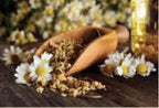 “Sip & Sigh” Anti-Anxiety Blend