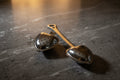 Heart Tea Strainers
