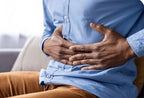 Men on Pause – Menopause Support Tea