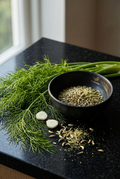 Fennel
