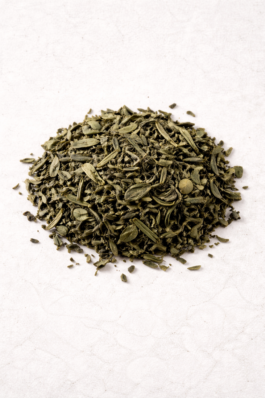 Womb Wellness | Herbal Tea