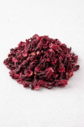 Hibiscus Loose Leaf Tea