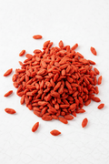 Goji Berries