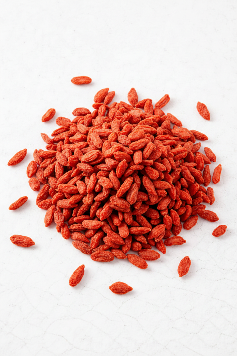 Goji Berries